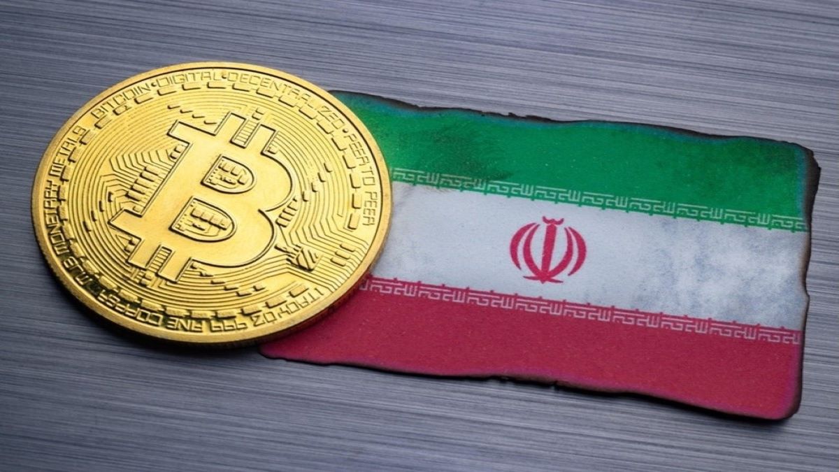 Judiciary Spokesman: Cryptocurrency Activities Banned by Government Decree
