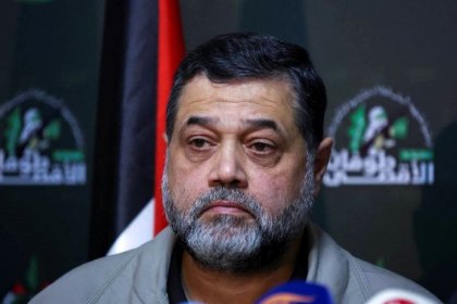 حماس: آتشبس دائمی میخواهیم