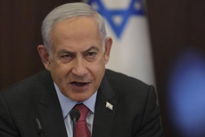 نتنياهو: من يقتل الرهائن لا يريد اتفاقا