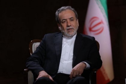 Iraqchi لن يلتقي بوزير الخارجية الأمريكي