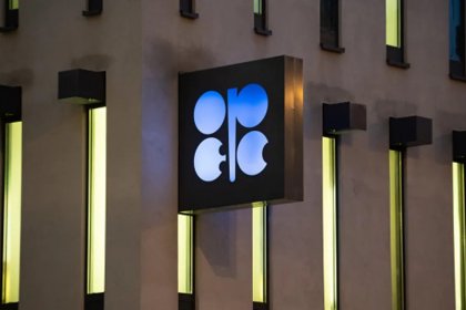 The Market Downturn Submitted OPEC Plus
