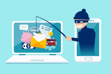 المخاطر الناجمة عن المحتويات المضللة في شبكات التواصل الاجتماعي خطيرة
