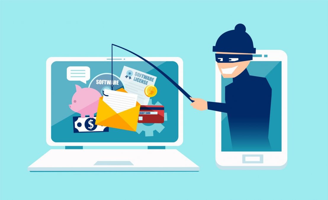 المخاطر الناجمة عن المحتويات المضللة في شبكات التواصل الاجتماعي خطيرة