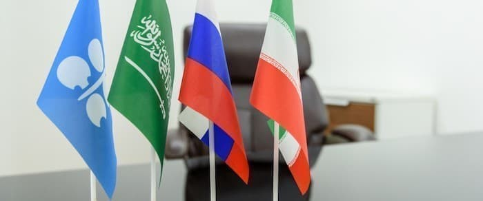 The Mysteries of the Oil Market Continue