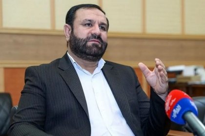 Candidates for Parliament with Fake Degrees