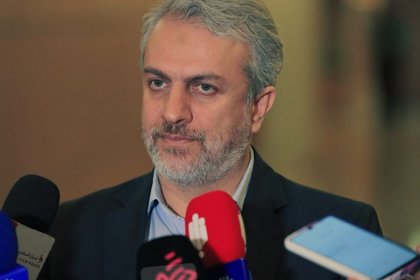 The story of the former Minister of Industry and Trade does not end