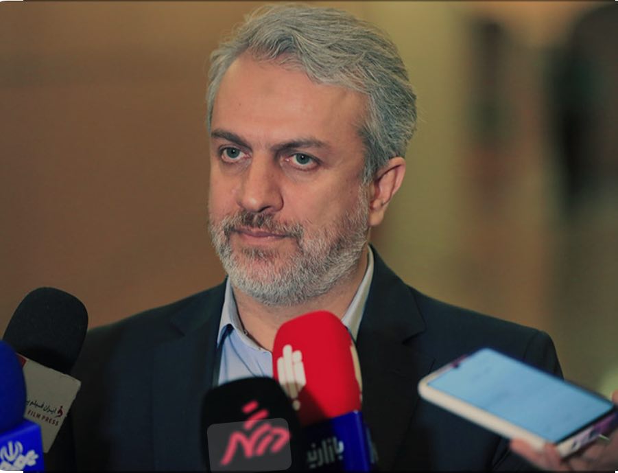 The story of the former Minister of Industry and Trade does not end