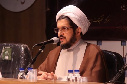 الرئيس السابق لمركز هامبورغ الإسلامي أُجبر على مغادرة ألمانيا
