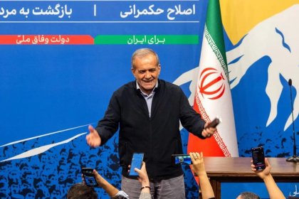 ٨٨ لا يزال أداة هدم للمتشددين
