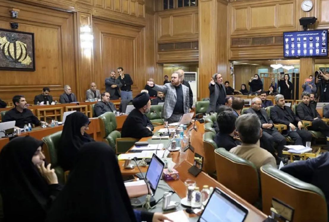 ضد دختر سلیمانی