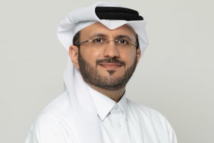 سخنگوی وزارت خارجه قطر: اطلاعی از میانجیگری برای آتشبس لبنان نداریم