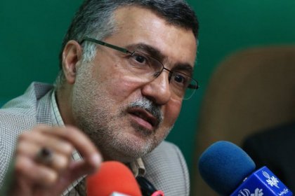وزير الصحة: لا توجد مشكلة في توفير لقاح الإنفلونزا