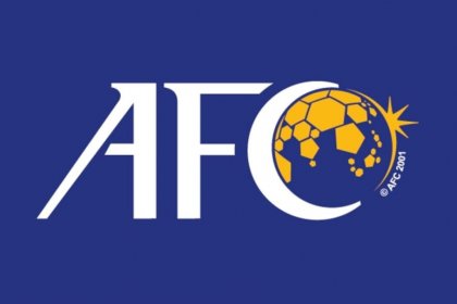 الاتحاد الآسيوي لكرة القدم يحظر عرض الصور السياسية والدينية