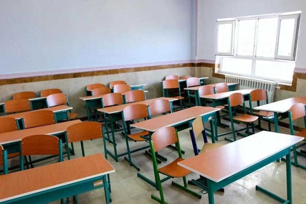 Father of a Baloch Student Attempts Self-Immolation Due to Child's Enrollment Denial