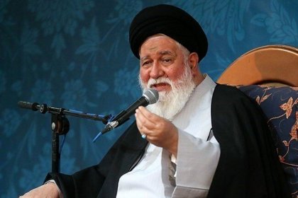 علم الهدی: آمریکا میداند که نمیتواند با گزینههای نظامی ایران را شکست دهد
