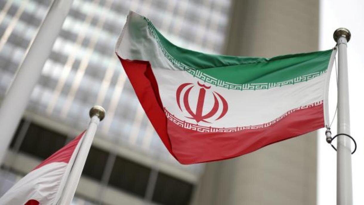 نمایندگی ایران در سازمان ملل: تهران به هیچ وجه نقشی در عملیات ۷ اکتبر نداشته است