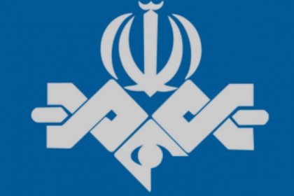 التلفزيون والإذاعة أو قاعدة الحرب