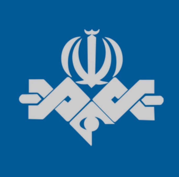 التلفزيون والإذاعة أو قاعدة الحرب