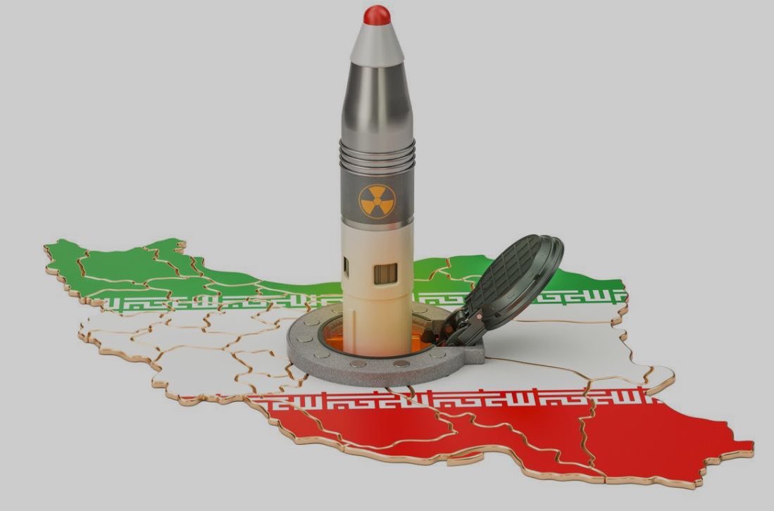 Is the World Ready to Accept a Nuclear Iran?