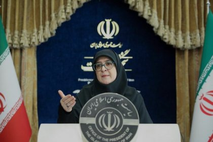 الاحتجاجات في الشوارع أو الحق القانوني للاعتراض