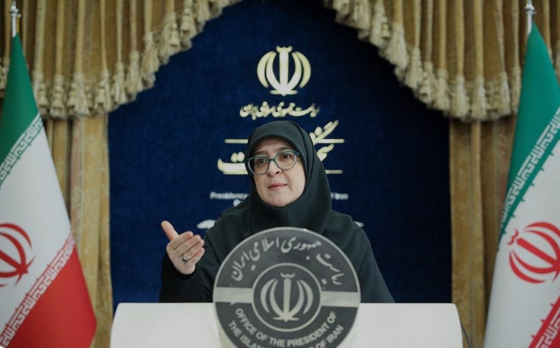 الاحتجاجات في الشوارع أو الحق القانوني للاعتراض