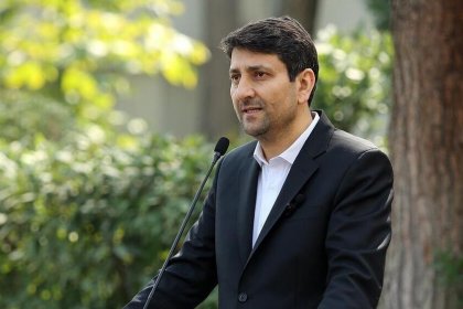 Sattar Hashemi's Proposal to Lift Filtering Reviewed in the Supreme Council of Heads of Branches