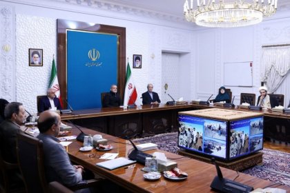 پزشکیان: باید بپذیریم، باور و اعتقاد را نمیتوان به زور به کسی ارائه کرد