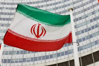 ایران در پاسخ به قطعنامه شورای حکام: سانتریفیوژهای پیشرفته جدید راه‌اندازی می‌کنیم