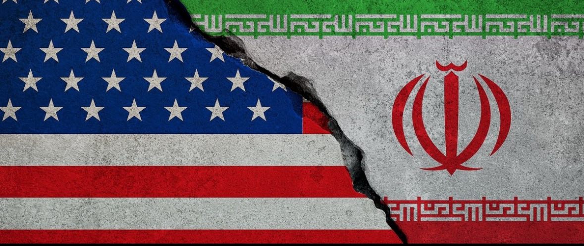 إيران أمريكا عقود من الخصومة
