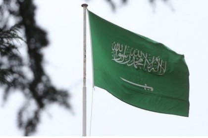 التحديات الجيوسياسية في الشرق الأوسط
