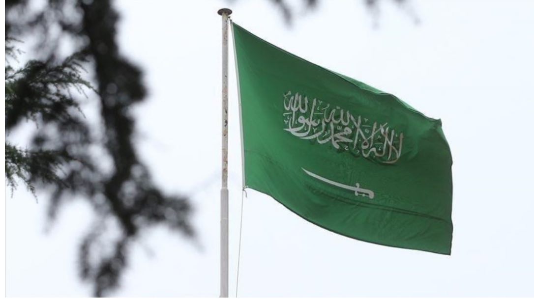 التحديات الجيوسياسية في الشرق الأوسط