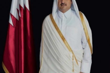 إعادة النظر في الوساطة القطرية الإقليمية