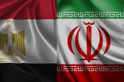 ما هي عوائق تطبيع العلاقات بين طهران والقاهرة