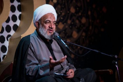 ممثل جبهة الصمود في البرلمان: سيتم إصدار قانون العفة والحجاب بواسطة رئيس البرلمان حتى 15 آذر
