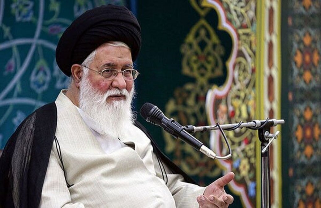 واکنش علم الهدی به گران شدن خودروها: نکند توطئه نفوذیها باشد