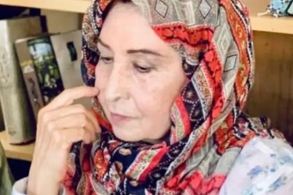 Zahra Rahnavard: The Hijab and Chastity Law is a Vendetta Against the Revolutionary Movement of Women, Life, Freedom