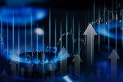 ناترازیها به روایت آمار