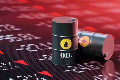 ارتفاع أسعار النفط بسبب الطلب على الوقود الشتوي