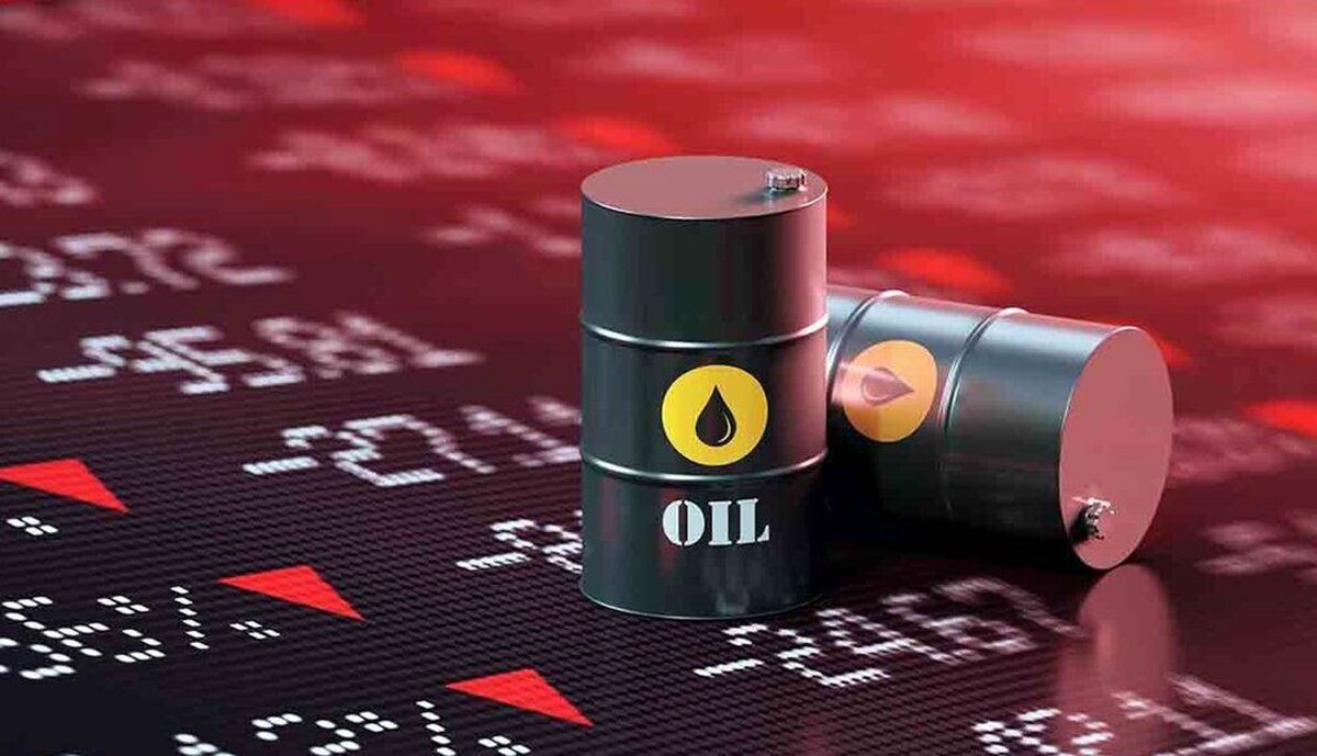 ارتفاع أسعار النفط بسبب الطلب على الوقود الشتوي