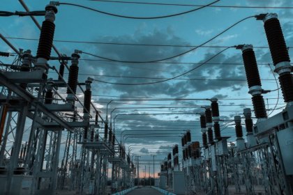 The electricity industry has accumulated losses of 185 trillion tomans