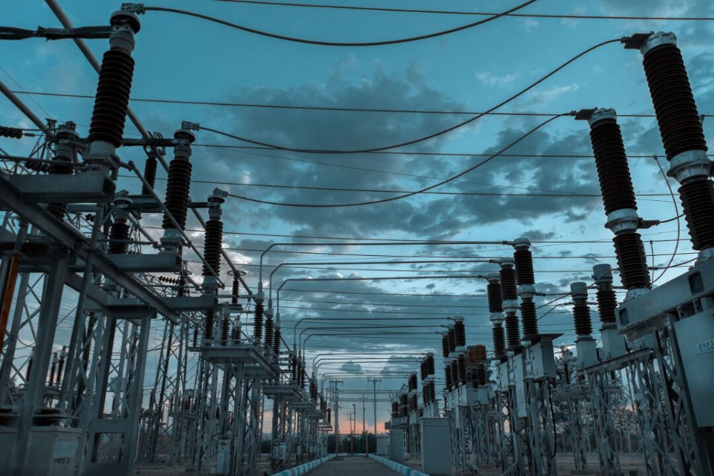 The electricity industry has accumulated losses of 185 trillion tomans