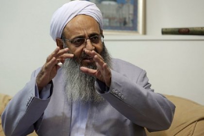 مولوي عبدالحميد: الآن هو وقت التغيير والتحول في السياسات