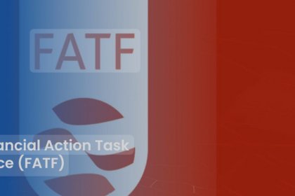 FATF مرة أخرى