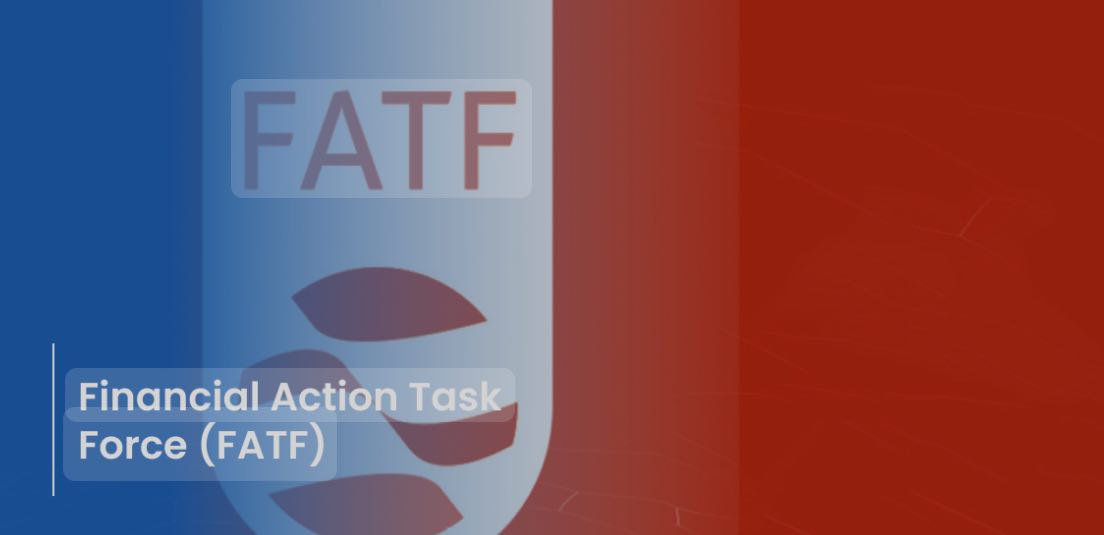 FATF مرة أخرى