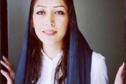 Journalist Maryam Jalilvand Accused of Spreading Lies in Heritage Field