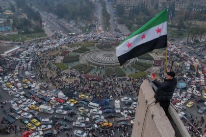 نصائح مهندس العقوبات لترامب