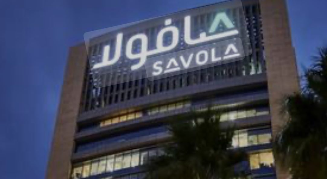 اقتصاد منهار وخروج المستثمرين الأجانب