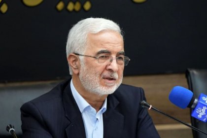 اسکندر مومنی: اتباع غیرمجاز فرصتهای شغلی زیادی را از ما گرفتهاند