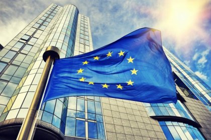 EU Warns Washington About the Consequences of Trade Tensions