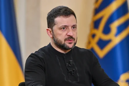 رد زلنسكي على ترامب: لن أبيع بلادي وما زلت محبوبًا